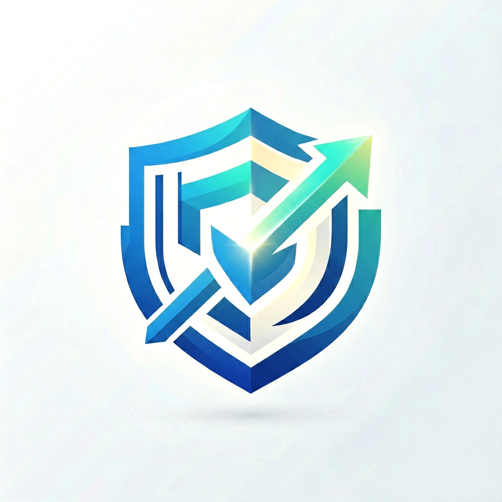 xc体育官方网站Logo